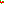 Destellos dst-3021142