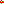Destellos dst-3021143