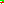 Destellos dst-3021144