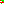 Destellos dst-3021145