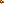 Destellos dst-3021146