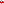 Destellos dst-3021147