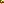 Destellos dst-3021148