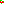 Destellos dst-3021149