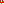 Destellos dst-3021150