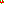 Destellos dst-3021151