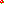 Destellos dst-3021152