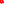 Destellos dst-3021153