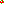 Destellos dst-3021154