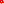 Destellos dst-3021155