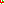 Destellos dst-3021156