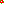 Destellos dst-3021157