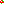 Destellos dst-3021159