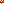Destellos dst-3021168