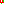 Destellos dst-3021199