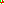 Destellos dst-3021224