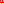 Destellos dst-3021225