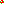 Destellos dst-3021226