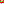 Destellos dst-3021241