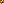 Destellos dst-3021244