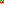 Destellos dst-3021245