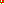Destellos dst-3021247