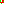 Destellos dst-3021249