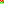 Destellos dst-302125