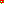 Destellos dst-3021251