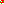 Destellos dst-3021252