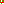 Destellos dst-3021258