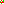 Destellos dst-3021266