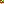 Destellos dst-3021269
