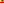Destellos dst-3021275