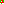 Destellos dst-3021276