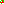 Destellos dst-3021279