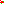 Destellos dst-3021290