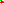 Destellos dst-3021293