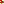 Destellos dst-3021294