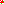 Destellos dst-3021297