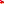 Destellos dst-3021298