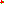 Destellos dst-3021299