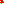 Destellos dst-3021300