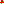 Destellos dst-3021301