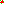 Destellos dst-3021302