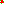 Destellos dst-3021303