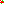 Destellos dst-3021306