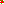 Destellos dst-3021307