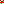 Destellos dst-3021314