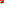 Destellos dst-3021322